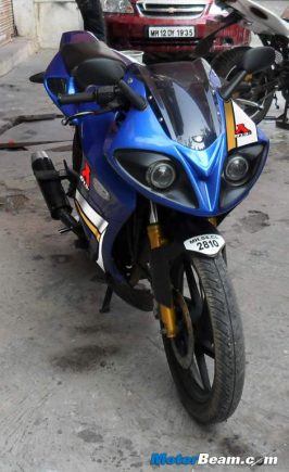 Yamaha_R1_Inspired_Bajaj_Pulsar