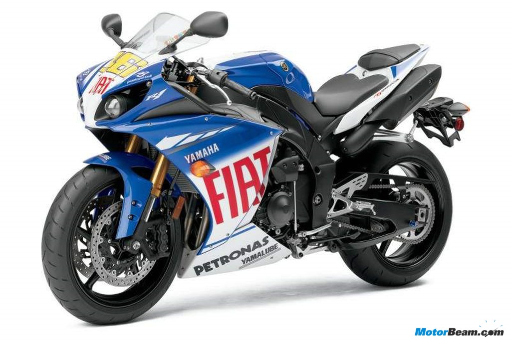 Yamaha_R1_LE_Rossi Yamaha_R1_LE_Rossi