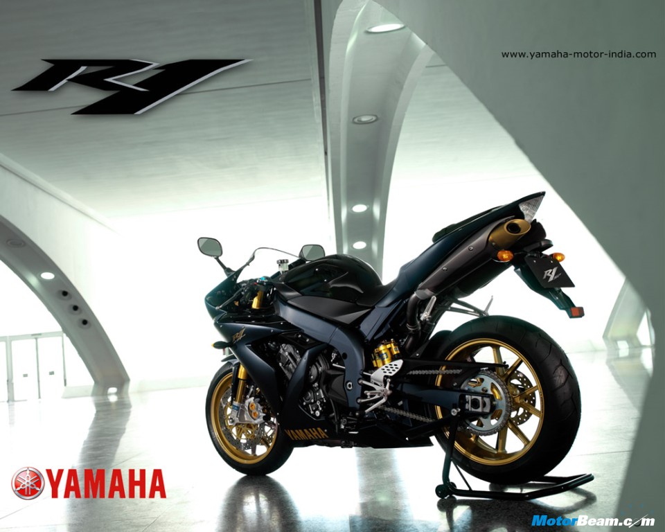 Yamaha_R1_Wallpaper Yamaha_R1_Wallpaper