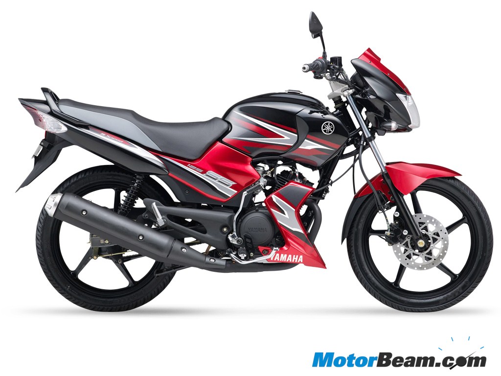 Yamaha_SS125_Wallpaper