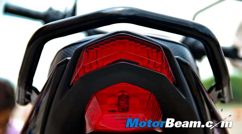 Yamaha_SZ-R_Brake_Light Yamaha_SZ-R_Brake_Light