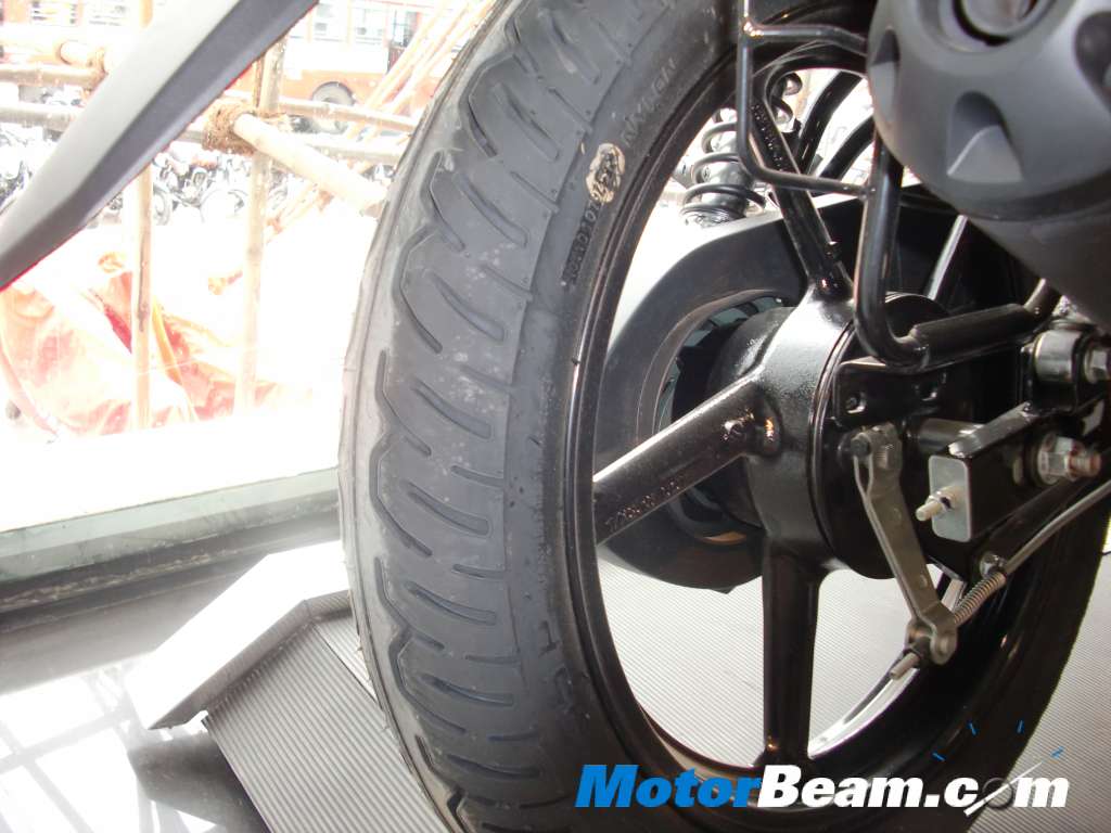Yamaha_SZ-R_Rear_Tyre Yamaha_SZ-R_Rear_Tyre