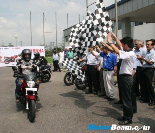Yamaha_SZ_Tour