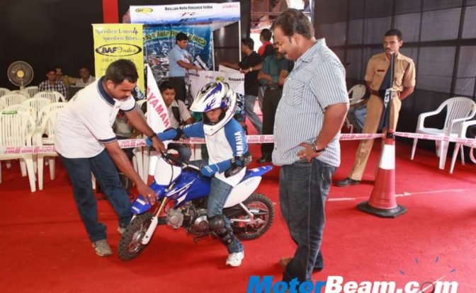Yamaha_SZ_Tour_Activities