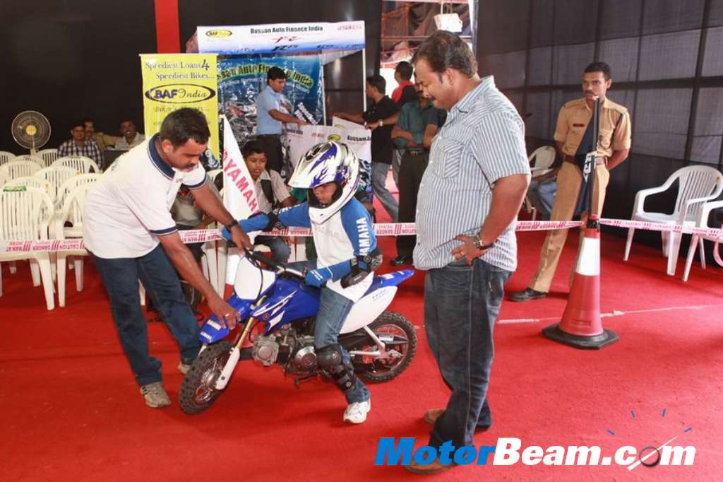 Yamaha_SZ_Tour_Activities Yamaha_SZ_Tour_Activities