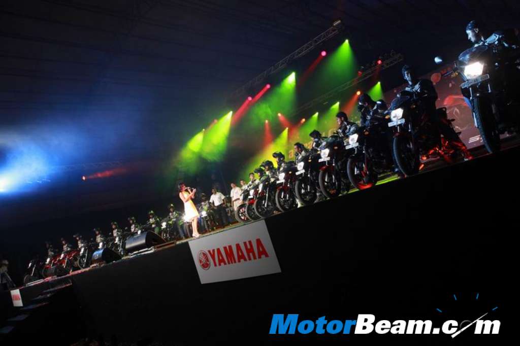 Yamaha_SZ_Tour_Round_Off Yamaha_SZ_Tour_Round_Off