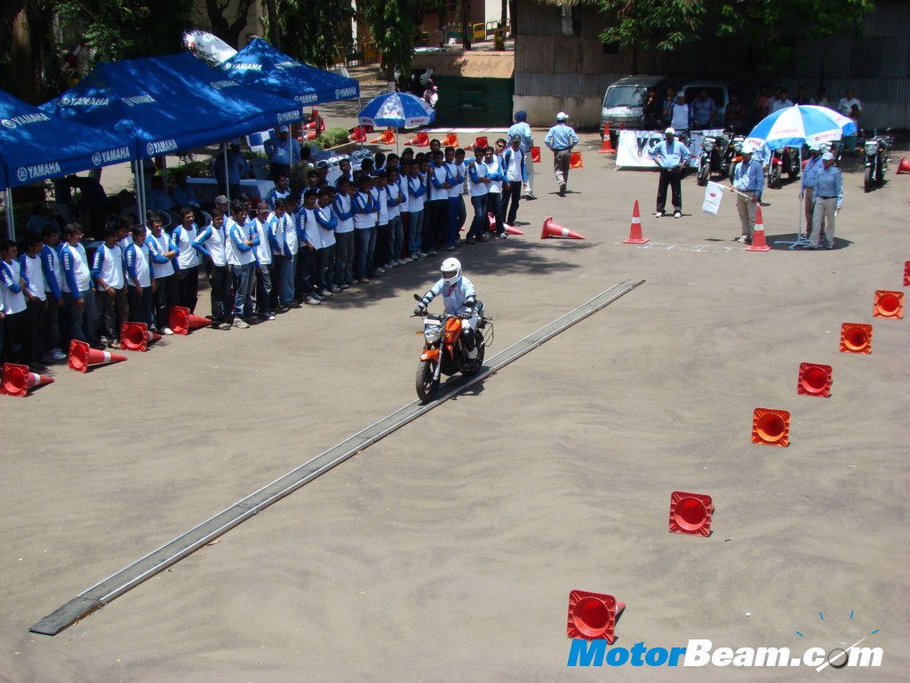 Yamaha_Safe_Riding_Science_India