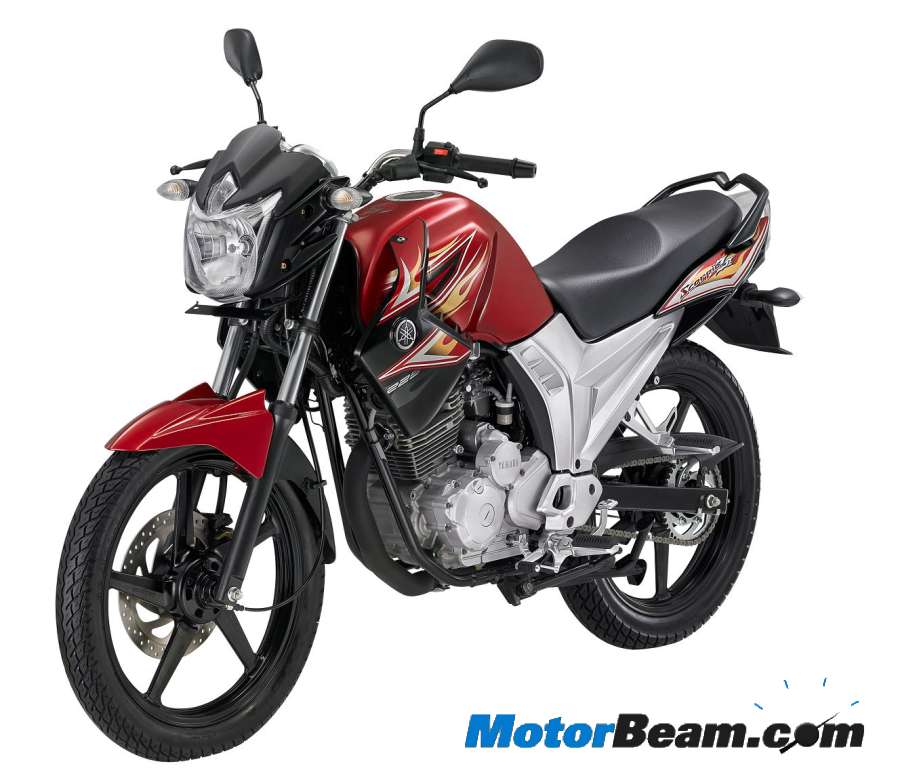 Yamaha_Scorpio_Z-225 Yamaha_Scorpio_Z-225