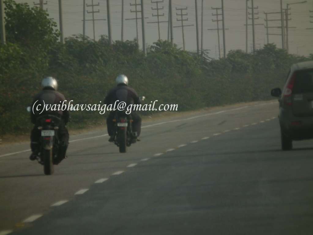 Yamaha_Twins_Spied Yamaha_Twins_Spied