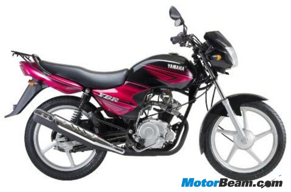 Yamaha_YBR_110