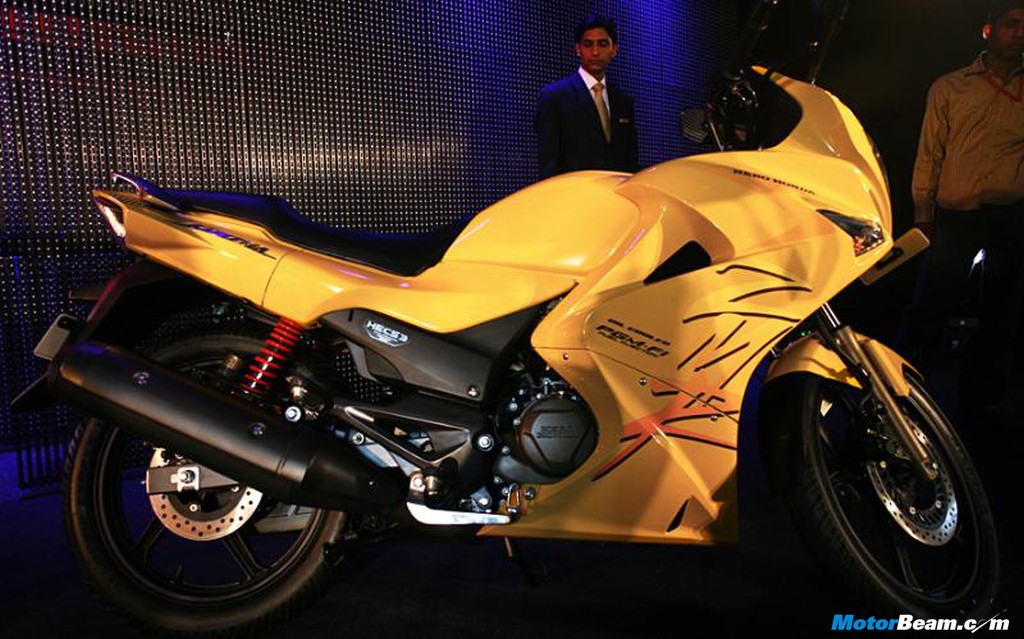 Yellow_Hero_Honda_Karizma_ZMR Yellow_Hero_Honda_Karizma_ZMR
