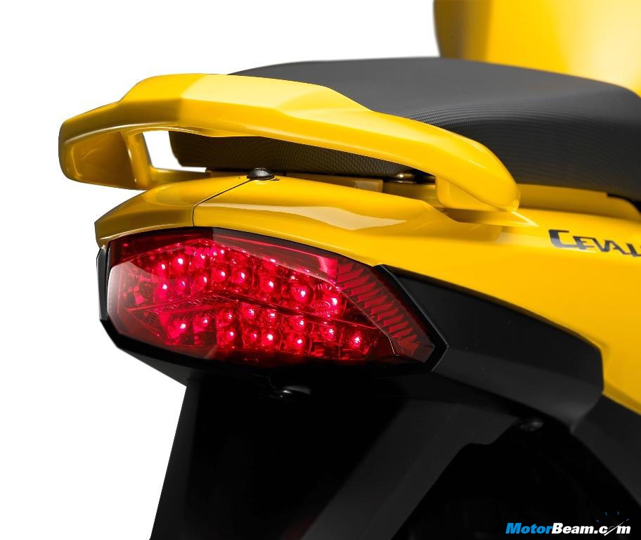 Yellow_SYM_Cevalo