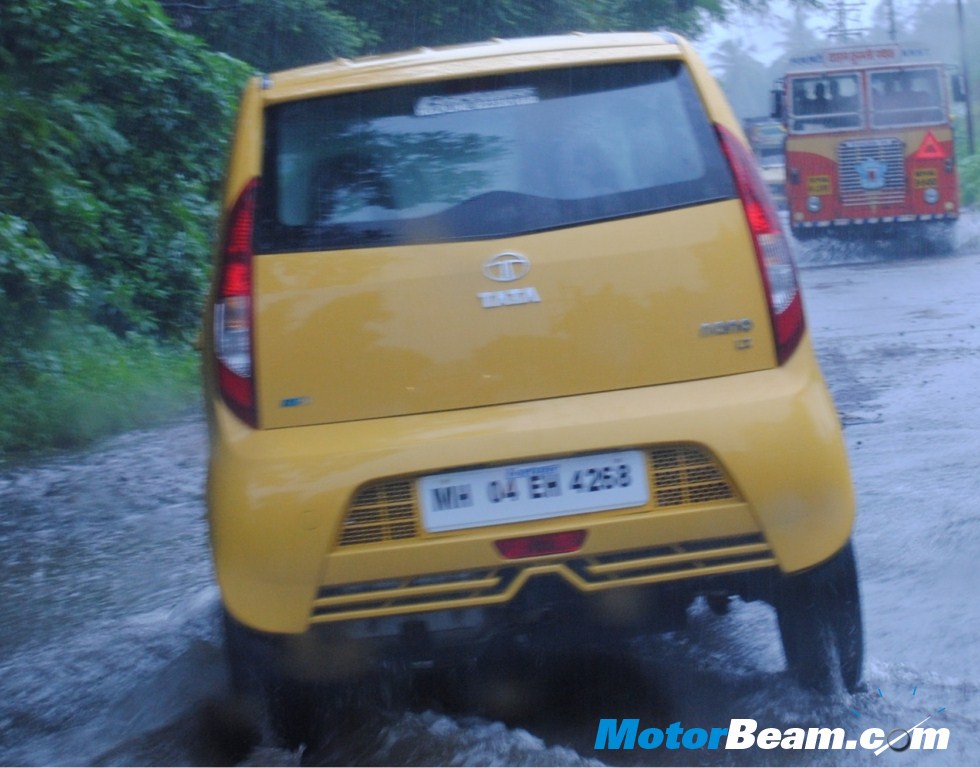 Yellow_Tata_Nano_Rain