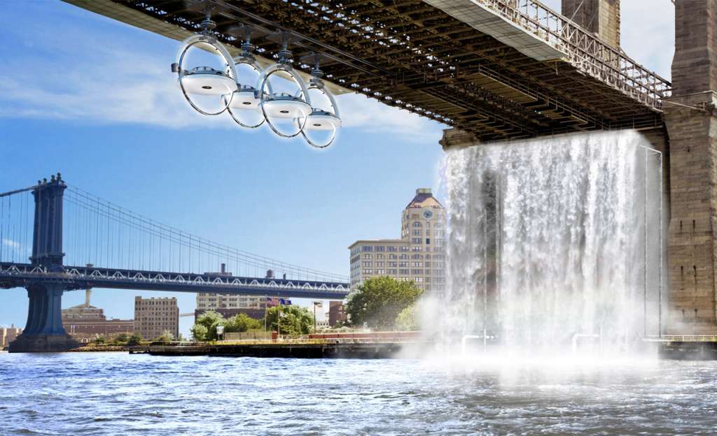 audi_billboard_New_York audi_billboard_New_York