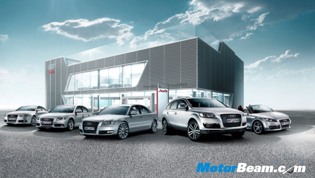 audi_showroom