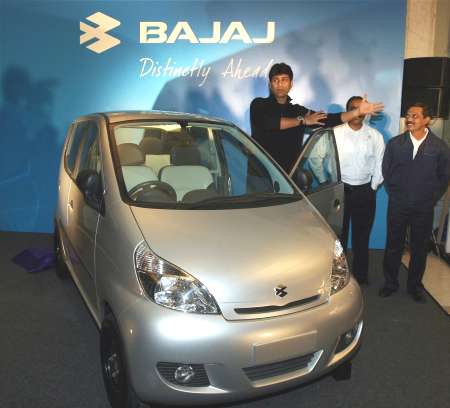 bajaj-lite-photo-1