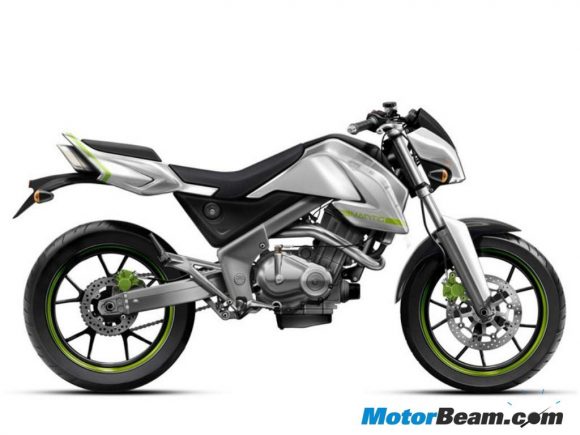 bajaj_pulsar_250_DTSi