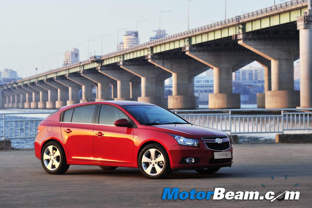 chevrolet_cruze_hatchback chevrolet_cruze_hatchback