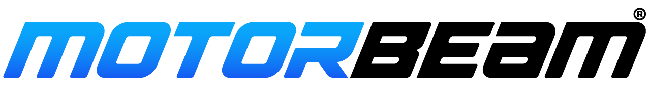 MotorBeam