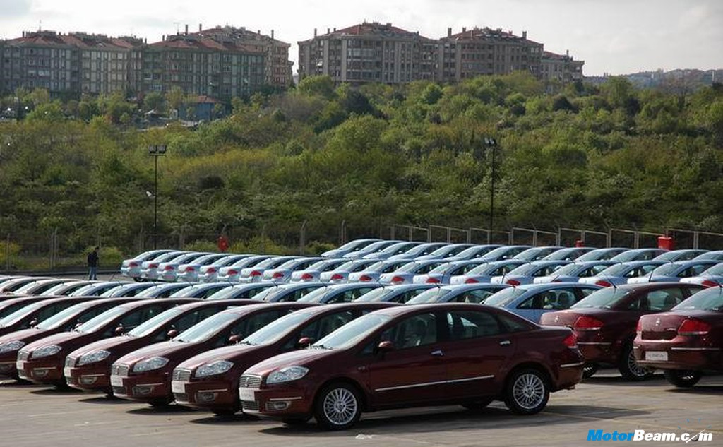 fiat_linea_exports
