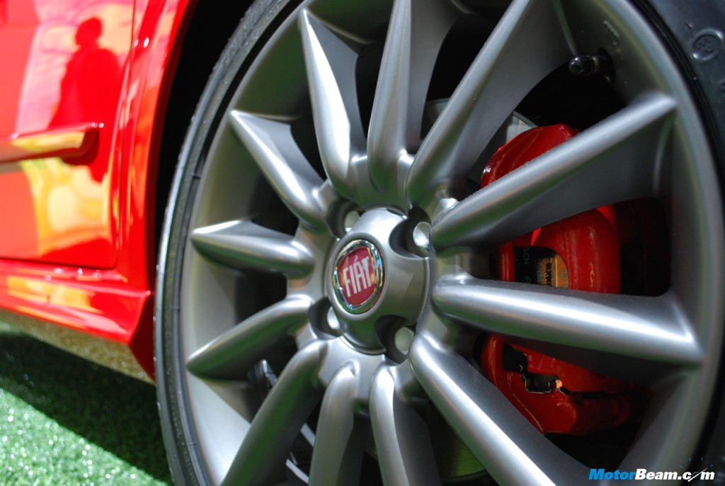 fiat_punto_evo_ wheels fiat_punto_evo_ wheels