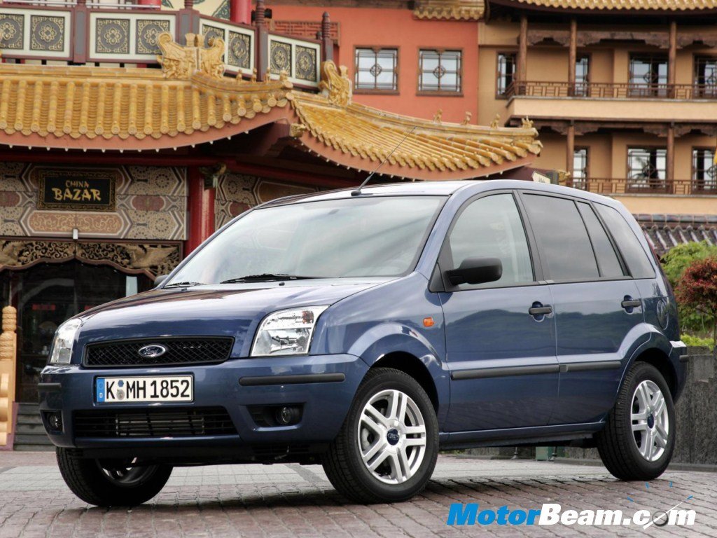 ford_fusion_discontinued