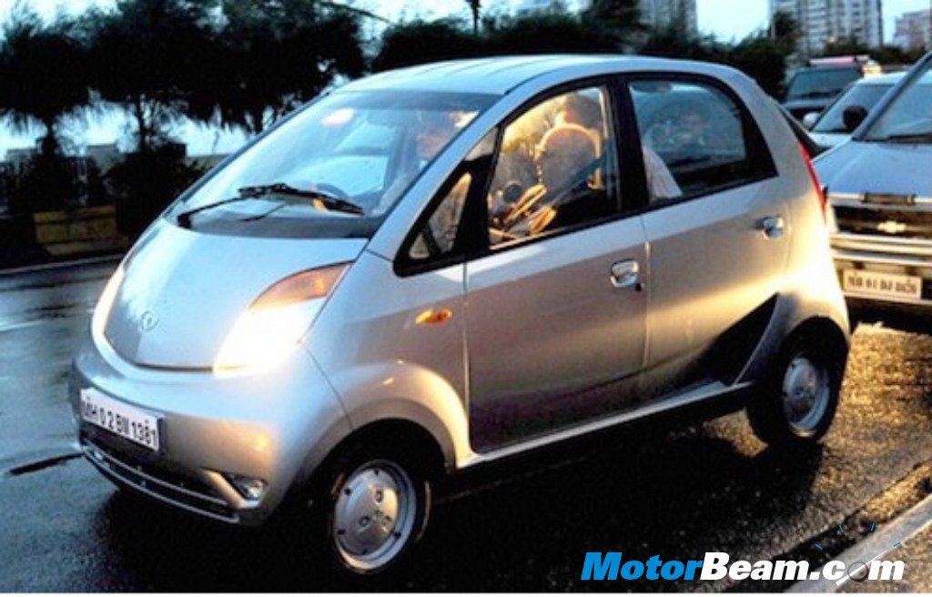 greay_tata_nano_lx