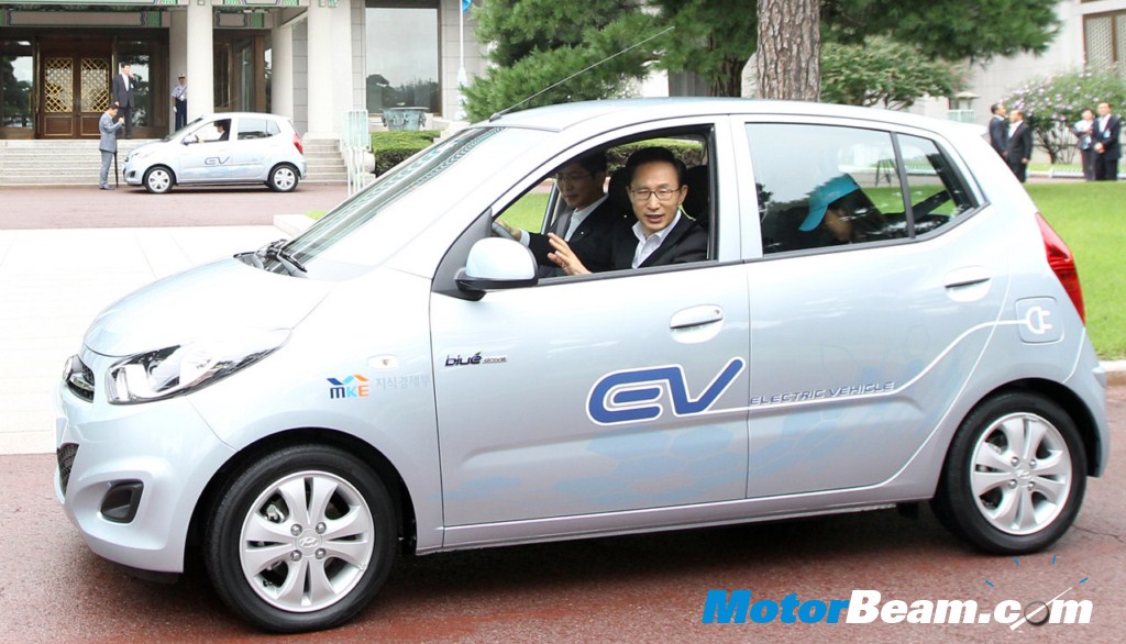 SKOREA-HYUNDAI-AUTO-ELECTRIC