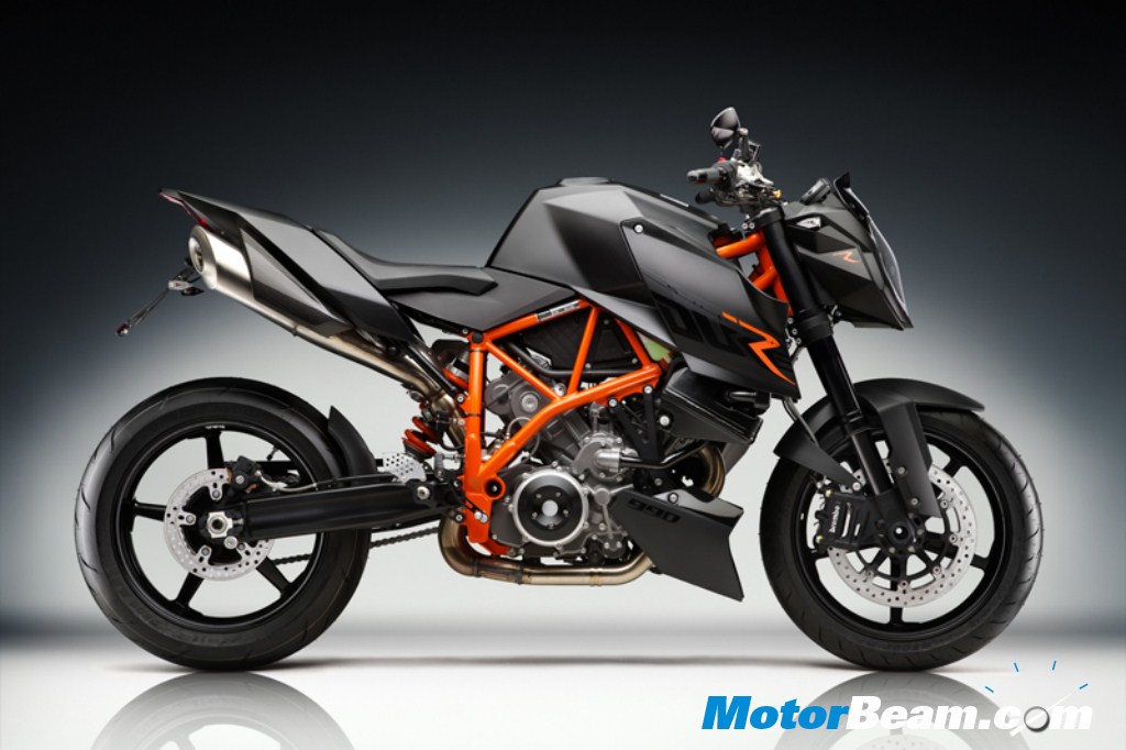 ktm_super_duker_800