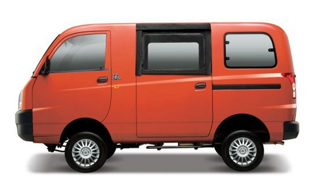 mahindra-maxximo-passenger-van