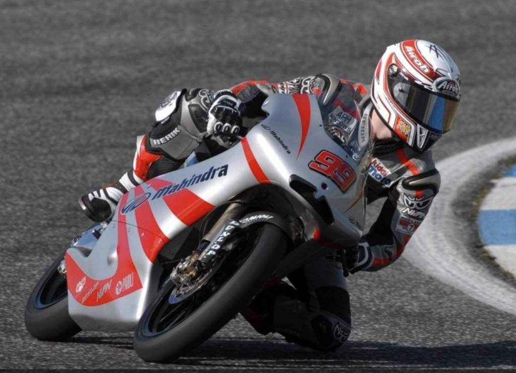 mahindra_racing_gp125 mahindra_racing_gp125