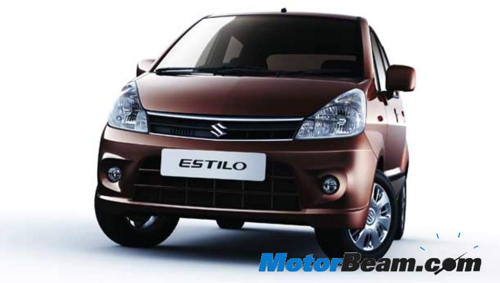 maruti_Estilo_Edge_Special_Edition