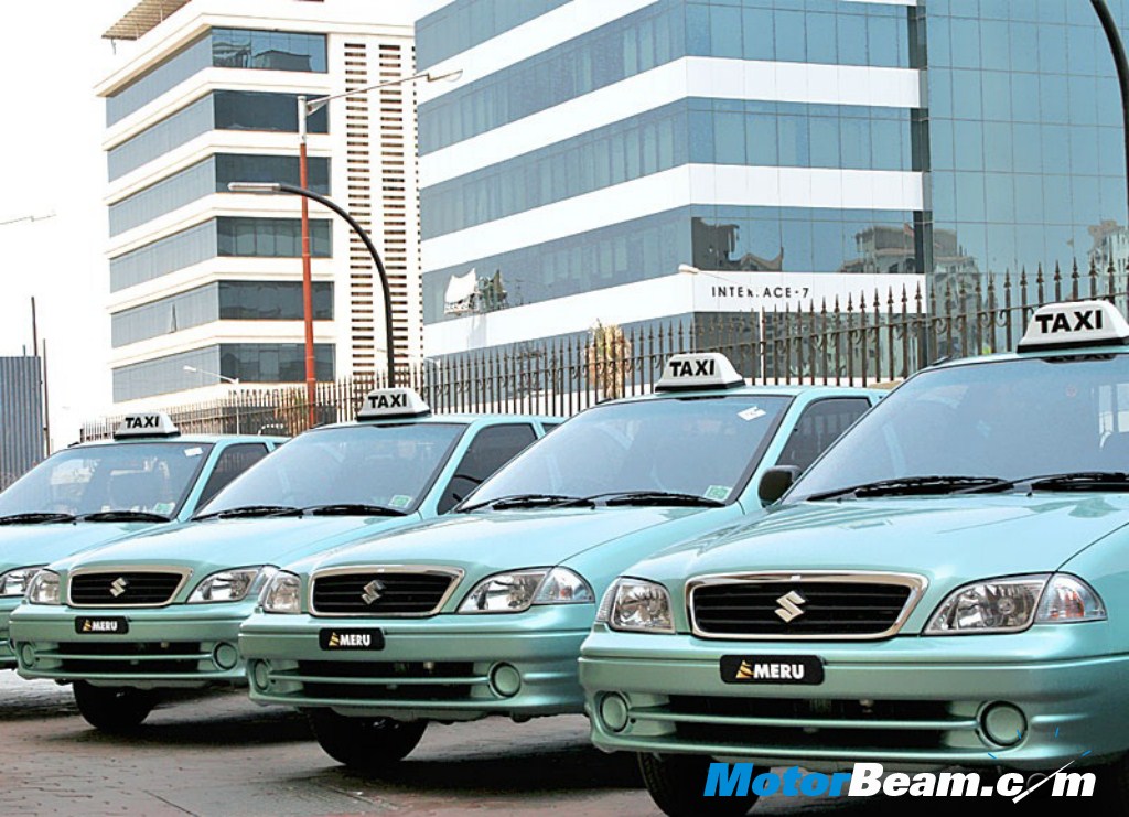 meru_cabs