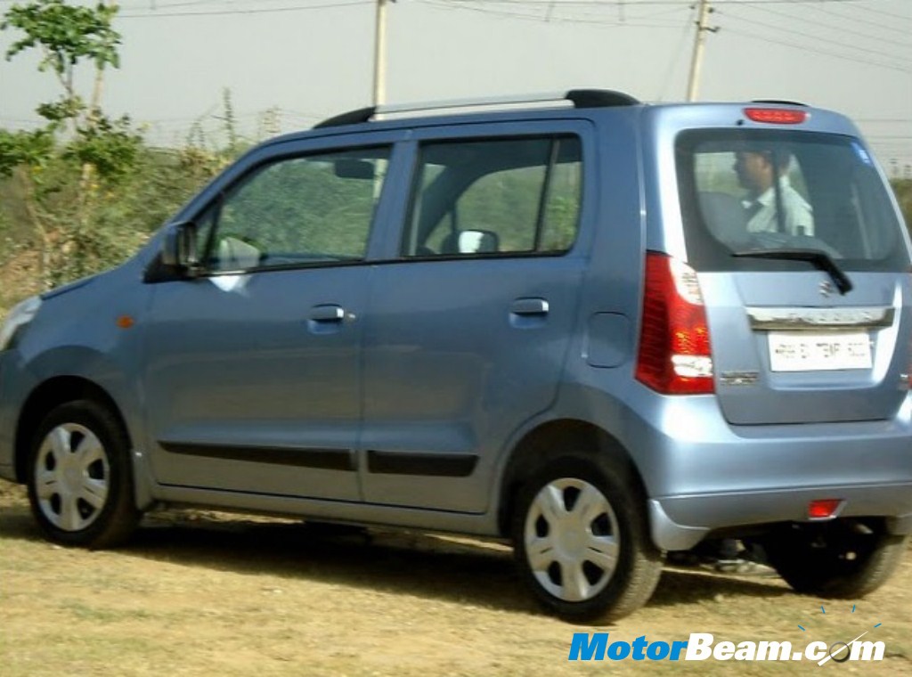 new_maruti_suzuki_wagonR