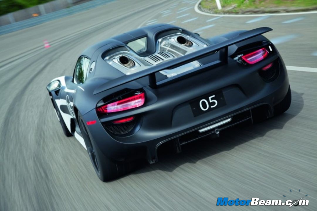 porsche hybrid 918 spyder porsche hybrid 918 spyder