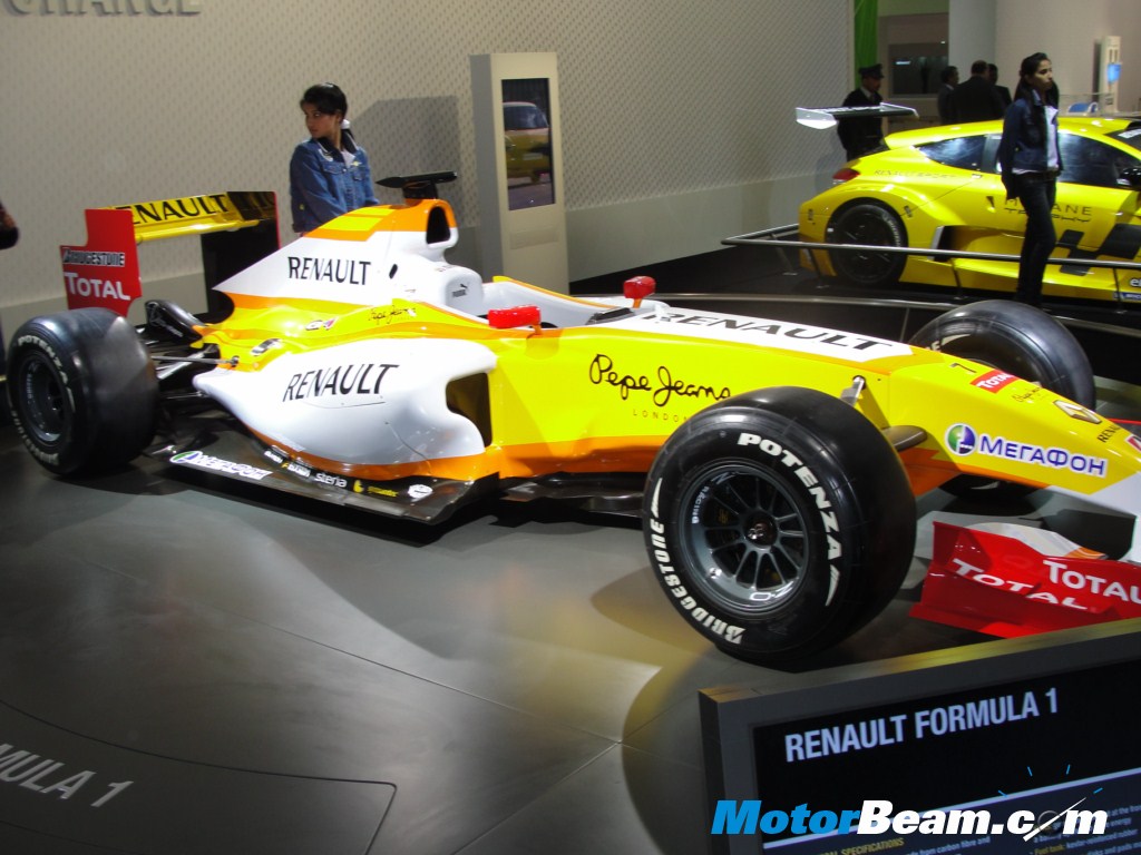 renault_f1_201_Auto_Expo