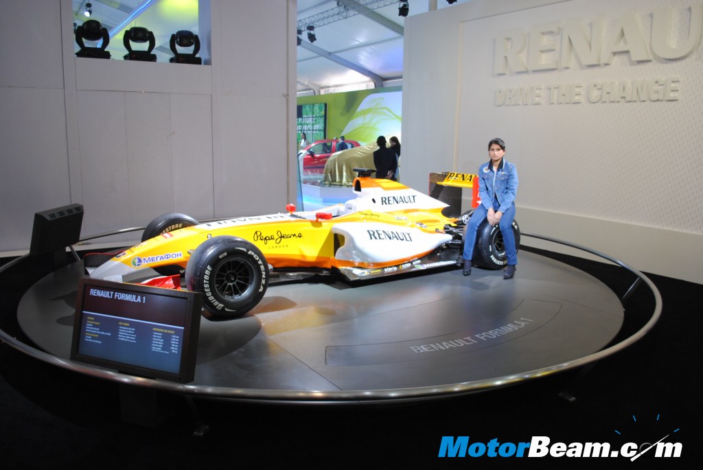 renault_f1_car_auto_expo