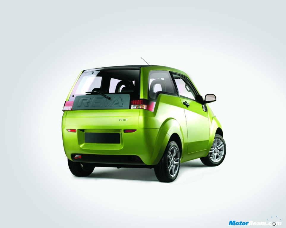 reva_nxr_rear reva_nxr_rear