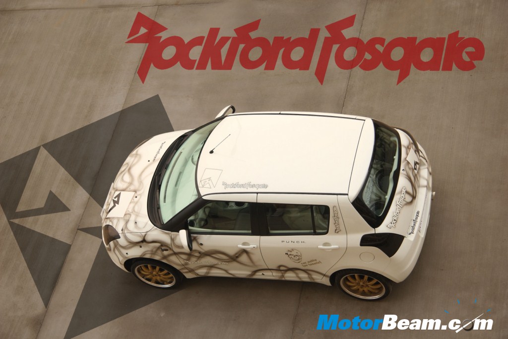 rockford_fosgate_Swift