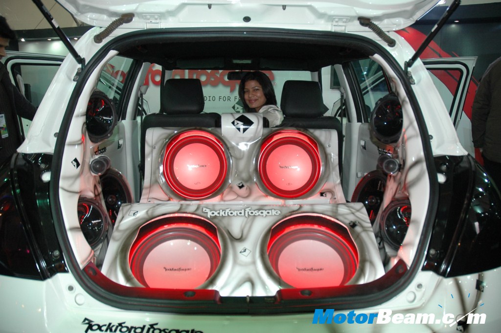 rockford_fosgate_swift_system