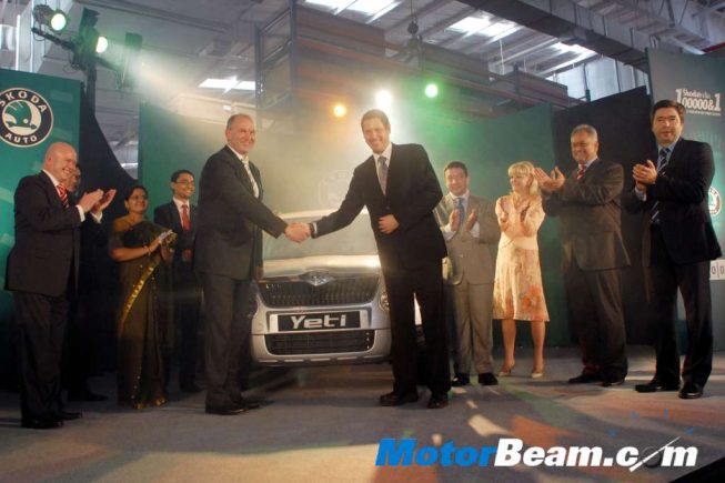 skoda_100001st_car