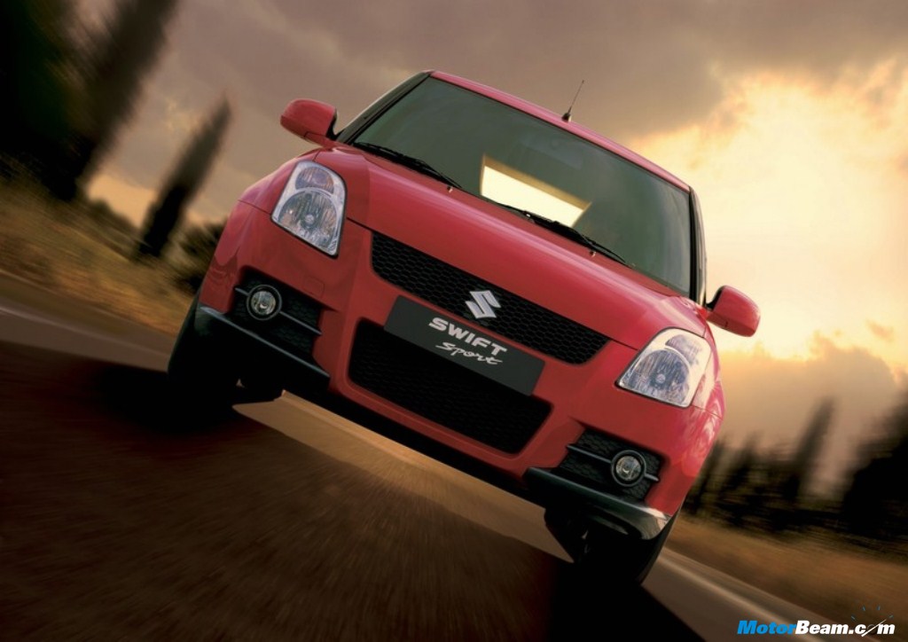 suzuki-swift-sport suzuki-swift-sport