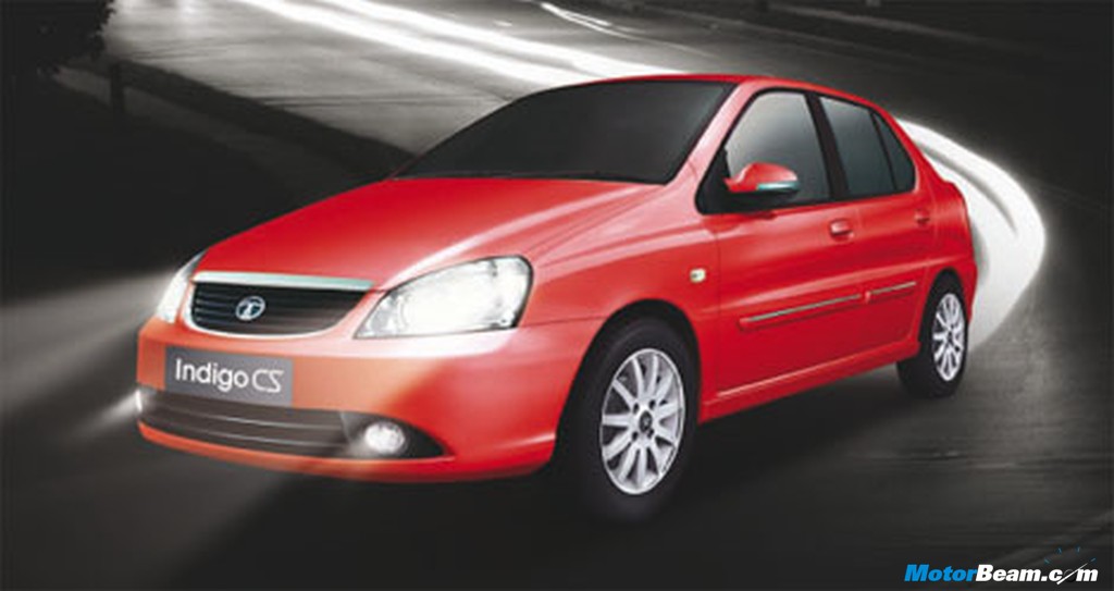 tata_indigo_cs_limited_edition tata_indigo_cs_limited_edition