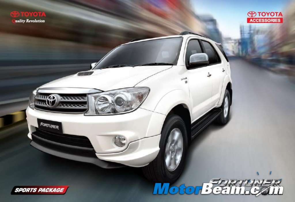 toyota_fortuner_sports_package toyota_fortuner_sports_package