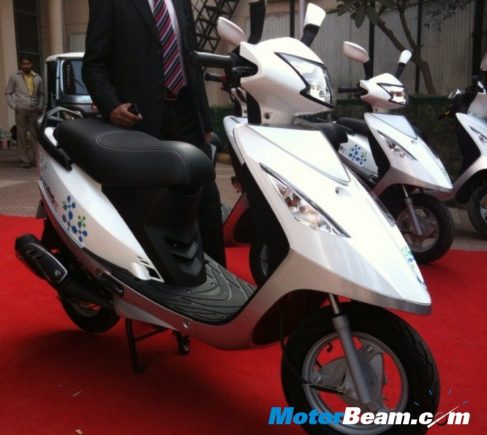 tvs_scooty_streak_hybrid