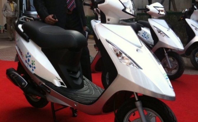tvs_scooty_streak_hybrid