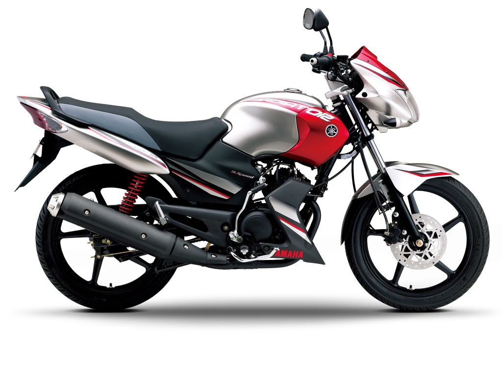 yamaha_gladiator_wallpaper