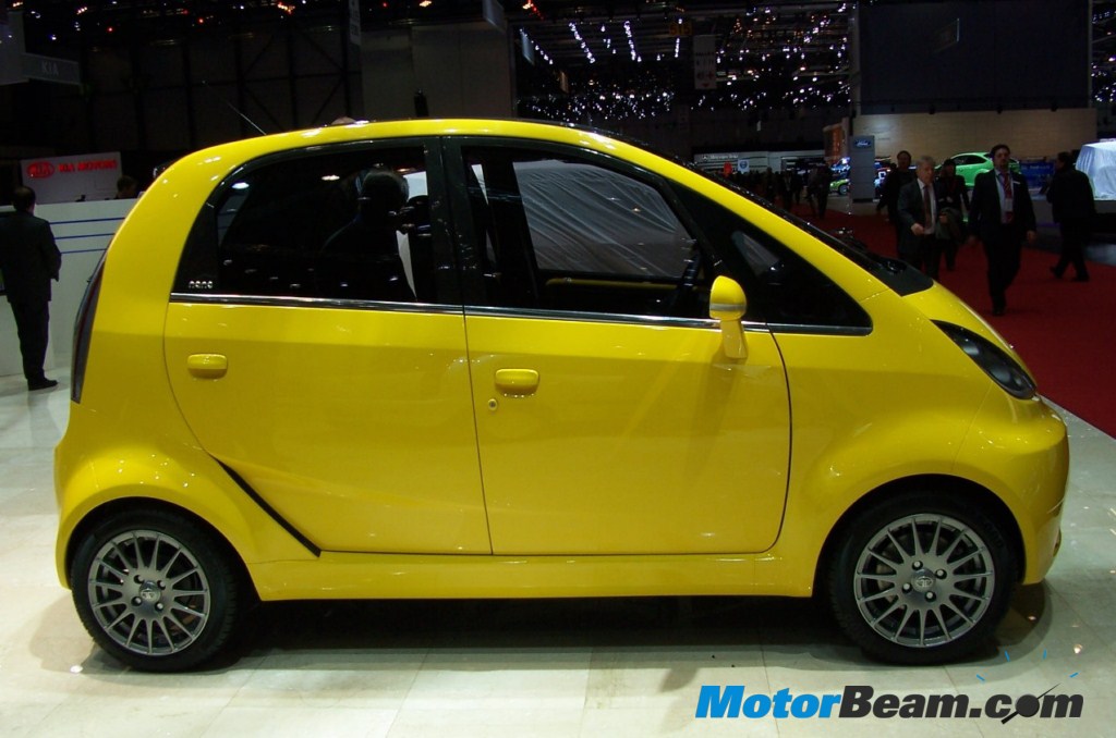 yellow_tata_nano_europa